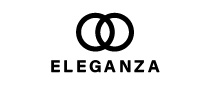 eleganza innazitutto - crossed circle